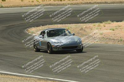 media/Jun-01-2025-CalClub SCCA (Sun) [[eae223c5dd]]/Group 1/Track Event 4/